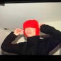 Tony Blue - SP Boom Bap