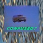 Tony Blue - Confused