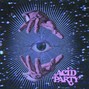 Tony Blue - Acid Party