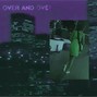 Tony Blue - Over and over