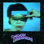 Tony Blue - Moon Dreamers