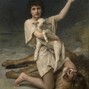 Cydious - André