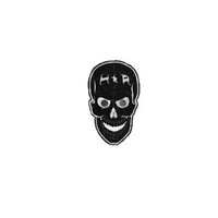 1juggboy