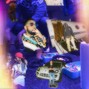 1juggboy - Margiela