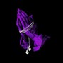 South_Clime  - Crystal Castles