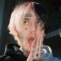 raken - "virus" LIL TRACY x DRIPPIN SO PRETTY x LIL PEEP x RAKEN TYPE BEAT