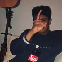 @PRODUCEDBYZAiD