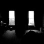 @PRODUCEDBYZAiD - +lone+.wav