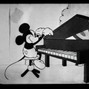 @PRODUCEDBYZAiD - procrastinate.wav