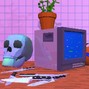 @PRODUCEDBYZAiD - jugg.wav