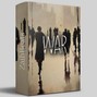 ZaihOnTheBeat - nba youngboy x rod wave loop kit 'war'