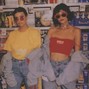 ZaihOnTheBeat - no one