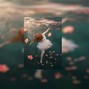 ZaihOnTheBeat - Forever