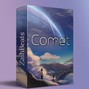 ZaihOnTheBeat - Nba Youngboy x Rod Wave Loop Kit 'Comet' 2020