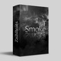 ZaihOnTheBeat - ZaihBeats - Smoke Loop Kit Preview (Nba Youngboy x Polo g Loop Kit)