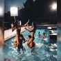 ZaihOnTheBeat - Pool Party