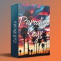 ZaihOnTheBeat - ZaihBeats - Paradise Keys (nba youngboy x rod wave loop kit)