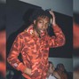 ZaihOnTheBeat - Real Ones