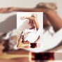 ZaihOnTheBeat - Lil Tecca Loop Kit 'Summer Girls'