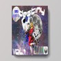 ZaihOnTheBeat - Destiny loop kit 