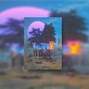 ZaihOnTheBeat - Burberry Loop Kit 