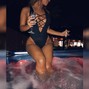 ZaihOnTheBeat - Virgo