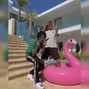 ZaihOnTheBeat - Pink Lemonade
