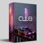 ZaihOnTheBeat - ZaihBeats - Club (tyga loop kit)
