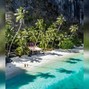 ZaihOnTheBeat - Bahamas 