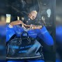 ZaihOnTheBeat - Rockstar 