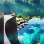 ZaihOnTheBeat - Fly