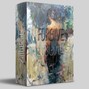 ZaihOnTheBeat - Nba youngboy x Quando Rondo Loop kit 'Forgive'