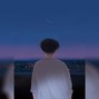 ZaihOnTheBeat - Our Love