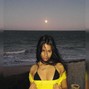 ZaihOnTheBeat - Late Night