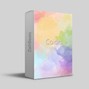 ZaihOnTheBeat - ZaihBeats - Colors Loop Kit