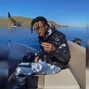ZaihOnTheBeat - Boat Party