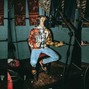 ZaihOnTheBeat - Different Dior