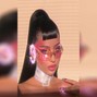 ZaihOnTheBeat - Part of Me
