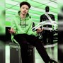 ZaihOnTheBeat - 2020