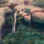 ZaihOnTheBeat - Forget