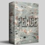 ZaihOnTheBeat - ZaihBeats - Peace loop kit (Nba Youngboy x Polo g Loop Kit) [KIT]