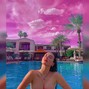 ZaihOnTheBeat - On The Coast