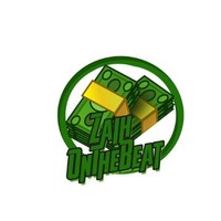 ZaihOnTheBeat