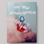 ZaihOnTheBeat - Rod Wave Loop Kit 'In My Thoughts'