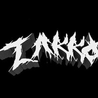 Zakko