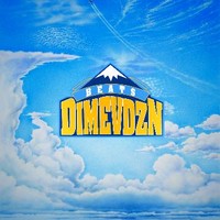 DIMEVDZN