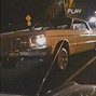 DIMEVDZN - "Diamond District" Curren$y x Larry June Smooth Cali Type Beat