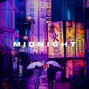 DIMEVDZN - "Midnight" | Rod Wave Type Beat 2022