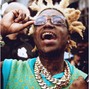 DIMEVDZN - "ZaZa" Kodak Black Type Beat