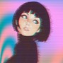 @bigband$ - [FREE] Pluggnb x Xangang x Summrs x Goyxrd x Autumn! x Ka$hdami - "Autumn Layer" Type Beat 2021